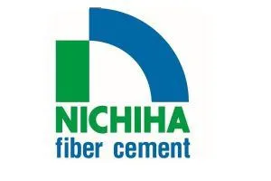 NICHIHA