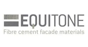 EQUITONE