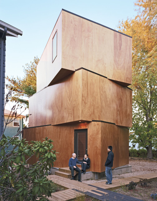 Houzz Россия Houzz Россия
