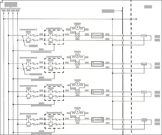 Electrical engineering circuit