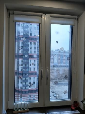 Дует из окна, что делать? Почему дует окно Дует из окна, что делать? Почему дует окно