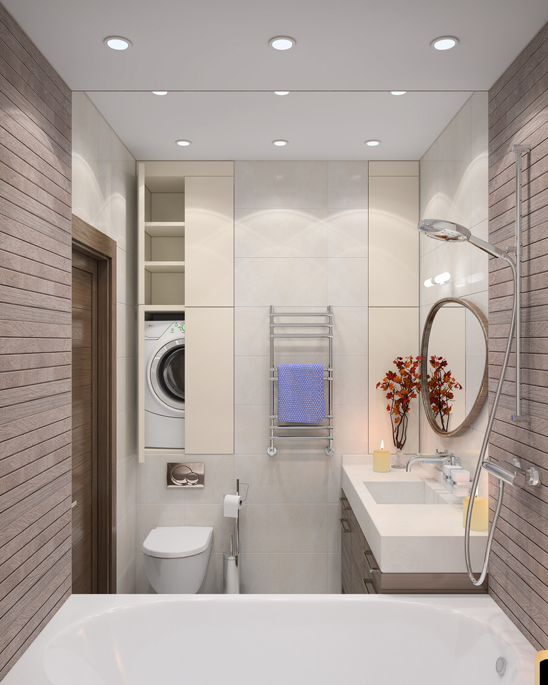 Houzz Россия Houzz Россия