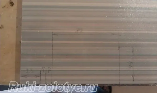 установка откидной обувницы