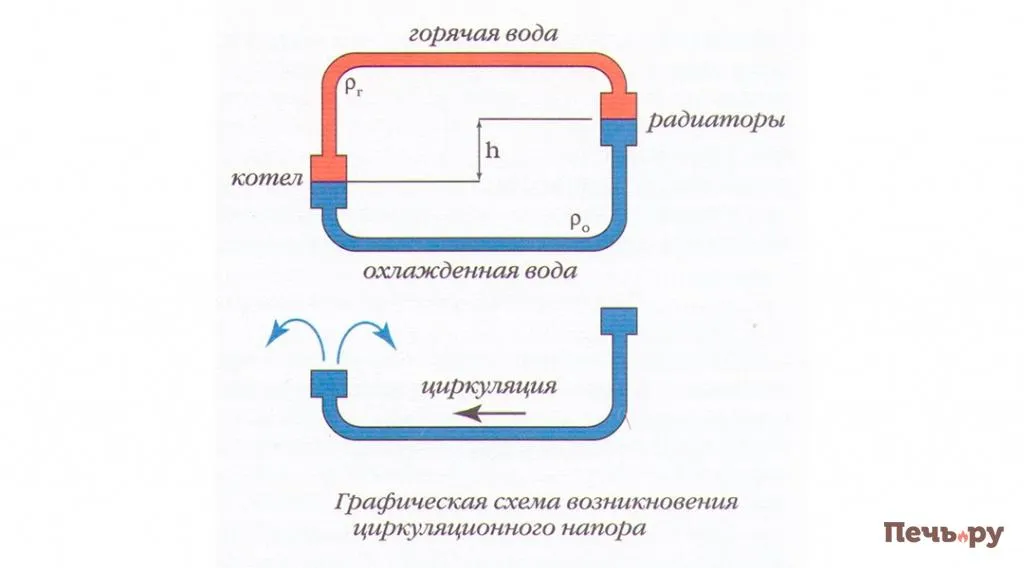 гра.jpg