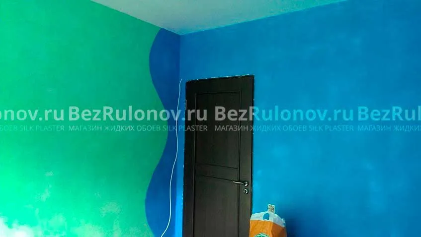 Готовый результат Готовый результат