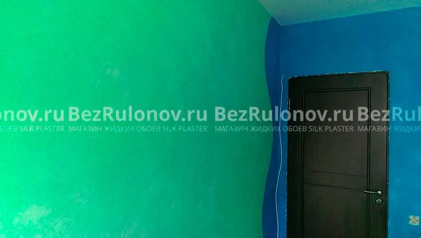 Сочетание цветов Сочетание цветов