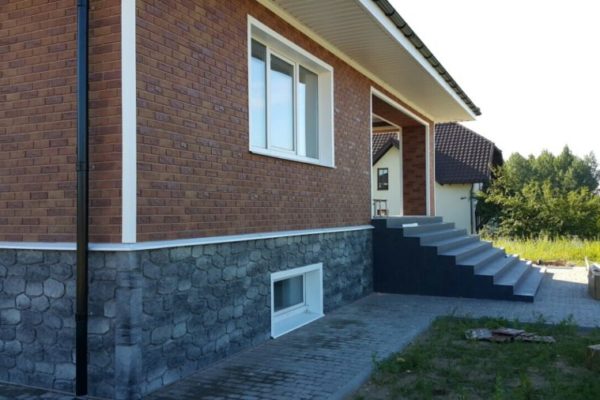 Монтаж цокольного сайдинга цена за м2 в Монтаж цокольного сайдинга цена за м2 в