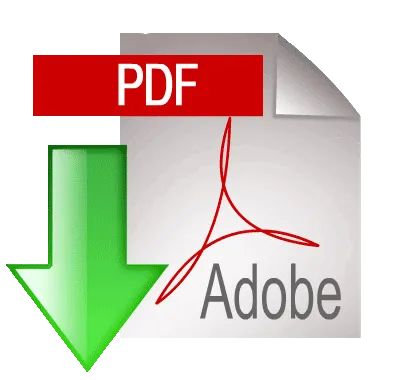PDF_DOWNLOAD