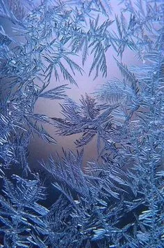 Ice Aesthetic, Winter Aesthetic, Christmas Aesthetic, Foto Gif, Winter Scenery