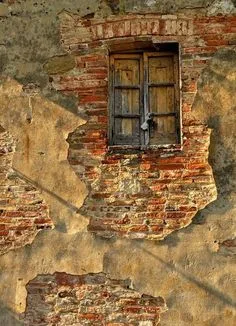 Belle Photo, Stairways, Old Houses, Abandoned