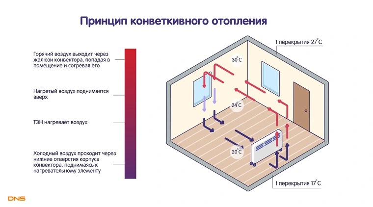 Клуб DNS