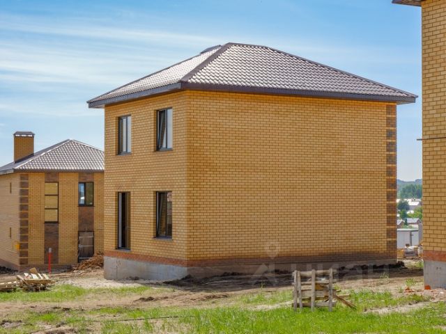 Купить дом в Казани, продажа домов Купить дом в Казани, продажа домов