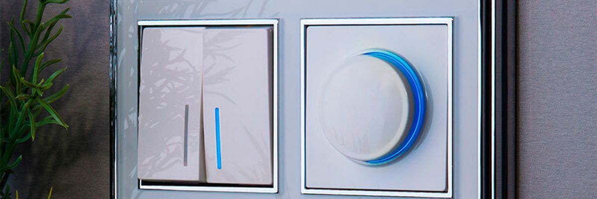 Диммер, dimmer, регулятор освещенности Диммер, dimmer, регулятор освещенности