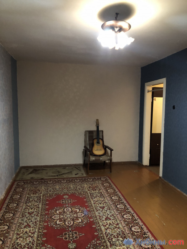 Продам 3-комнатную квартиру, 61 м2, 5/5 Продам 3-комнатную квартиру, 61 м2, 5/5