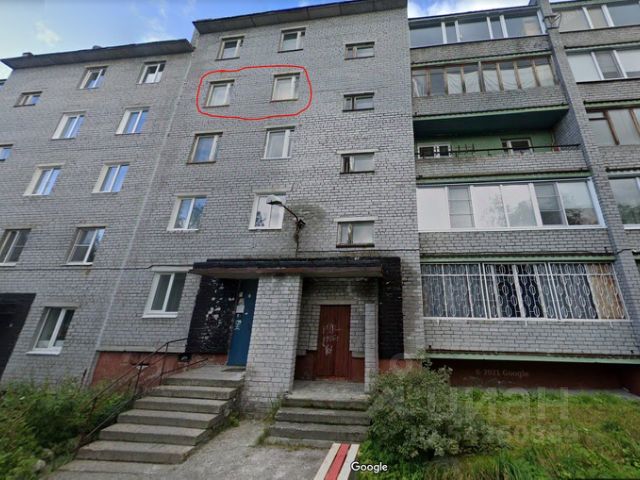 Купить 3-комнатную квартиру с ремонтом Купить 3-комнатную квартиру с ремонтом