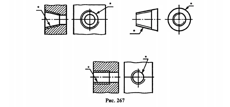 Рис. 267