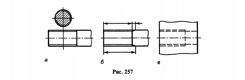 Рис. 257