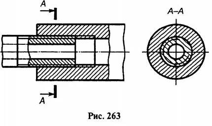 Рис. 263