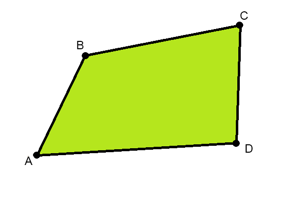perpendicular.pro perpendicular.pro