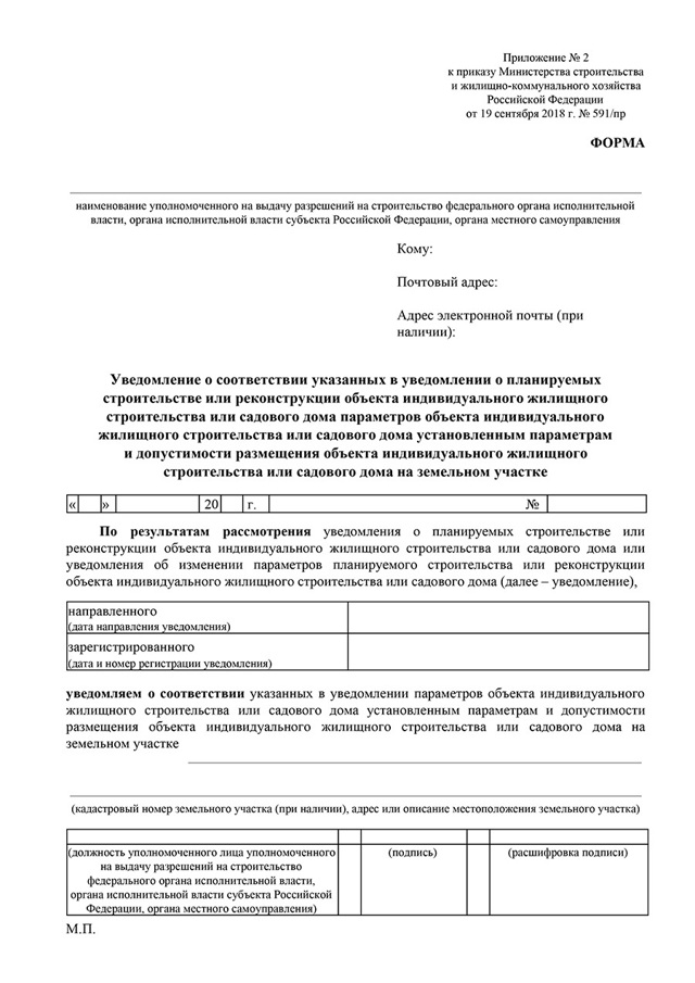 Разрешение на строительство - ГБУ г Разрешение на строительство - ГБУ г