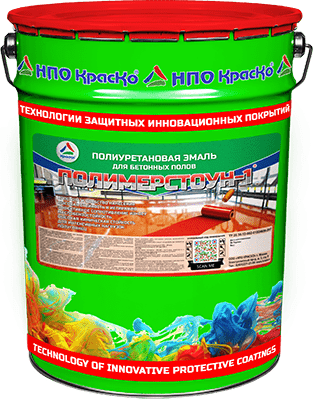 Купить глянцевую эмаль для бетонных Купить глянцевую эмаль для бетонных