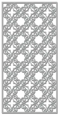 Door And Window Design, Wooden Door Design, Wooden Doors, Faux Iron, Macerata, Laser Cut Screens, Water Candle, Iron Wall Decor, Decorative Screens