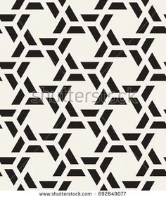 Pattern Texture, Print Design Pattern, Pattern Art, Geometric Art Tattoo, Geometric Stencil, Geometric Textures