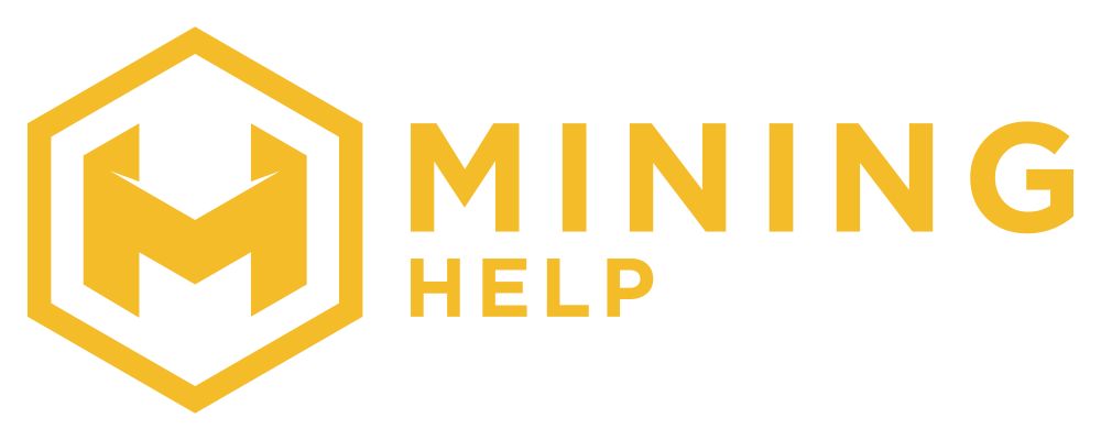 MiningHelp.RU