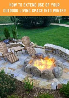 Fire Pit Patio, Outdoor Space, Backyard Campfire, Backyard Play, Patio Pergola