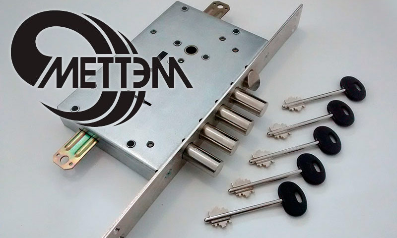 Замки Меттэм - отзывы и опыт их Замки Меттэм - отзывы и опыт их