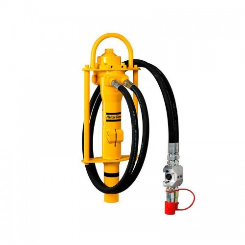 Долото Atlas Copco LGRD-RV 16 Долото Atlas Copco LGRD-RV 16