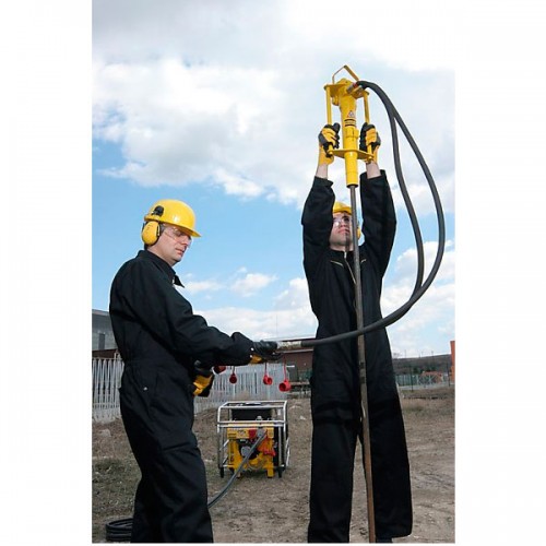 Гидравлический молоток Atlas Copco для Гидравлический молоток Atlas Copco для