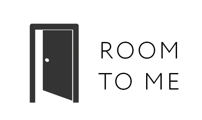 Капитальный ремонт квартир в Воронеже ROOM TO ME