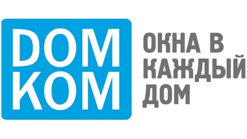 oknadomkom.ru oknadomkom.ru