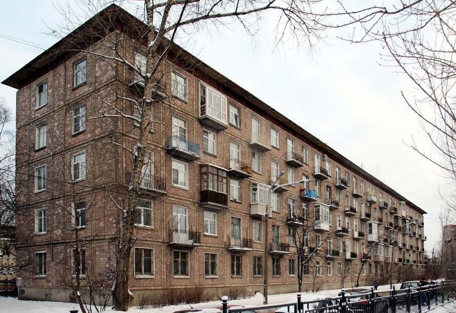 dim_137 — LiveJournal