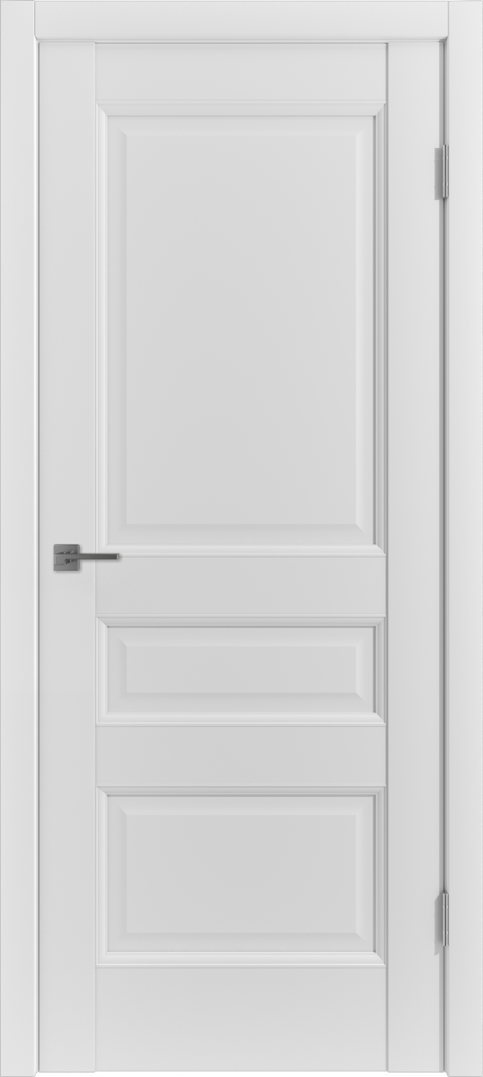 Emalex 3 ДГ (Ice) - VFD Emalex 3 ДГ (Ice) - VFD