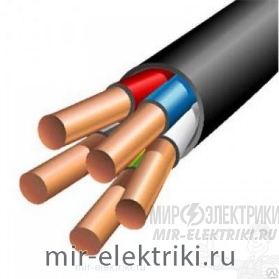 Кабель 10 квадрат - каталог, цены Кабель 10 квадрат - каталог, цены