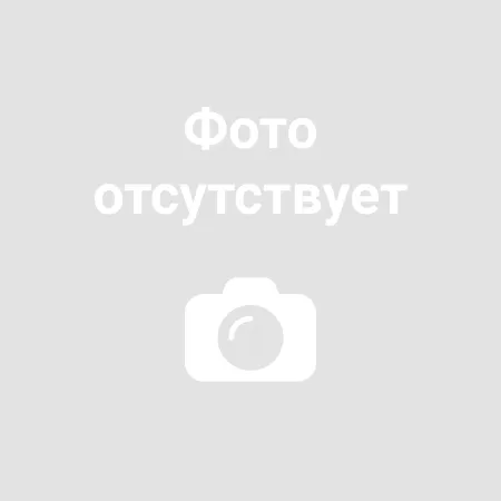 Изображение временно отсутствует