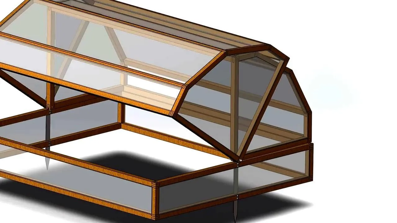 Если опираться на отзывы владельцев дачных участков, можно отметить, что у подобных конструкций есть не только преимущества, но и недостатки