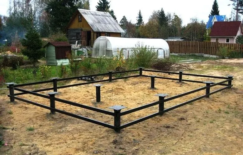 svajnyj_fundament