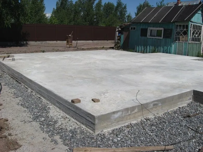 plitnyj_fundament