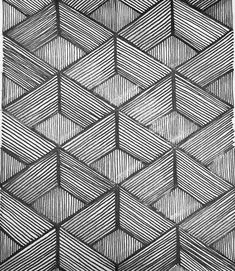 Doodle Art Drawing, Doodle Art Designs, Zentangles, Drawing Drawing, Art Patterns