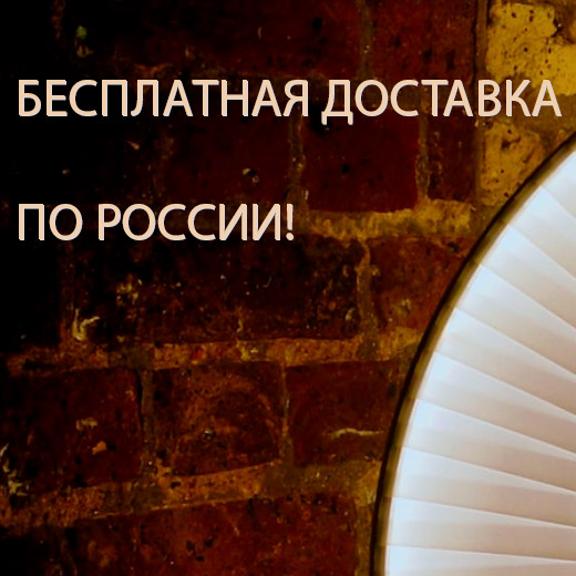 Блог BCLight - последние новости света Блог BCLight - последние новости света