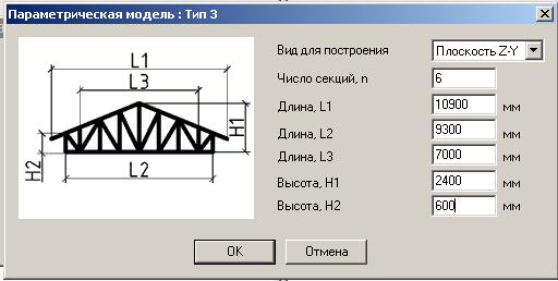 Статьи - Steelcap Статьи - Steelcap
