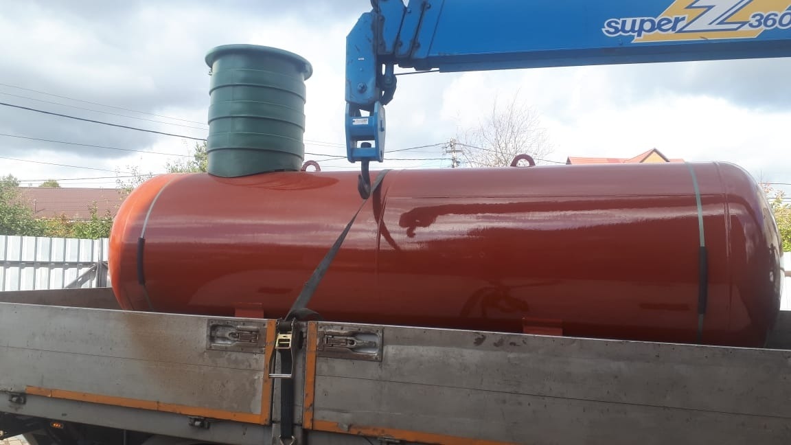 Цена автономной газификации частного Цена автономной газификации частного