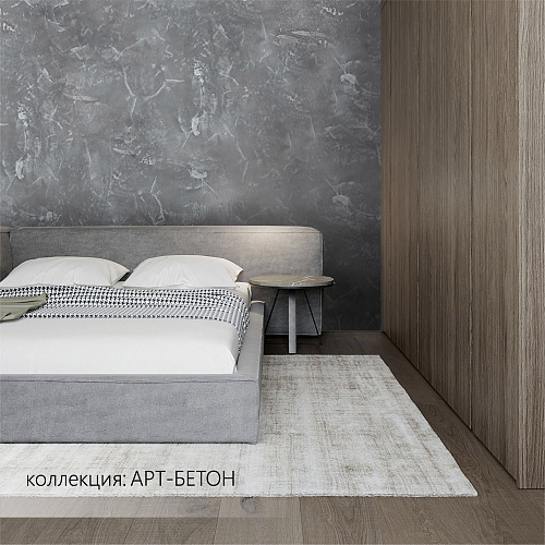 декоративная штукатурка, фактура из