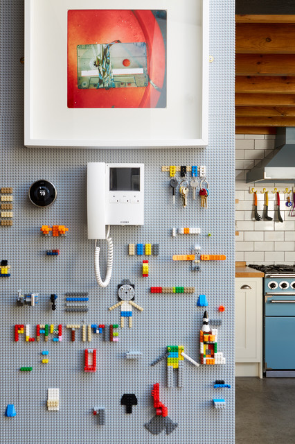 Houzz Россия Houzz Россия