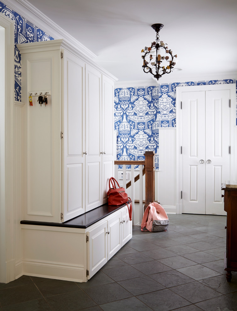 Houzz Россия Houzz Россия