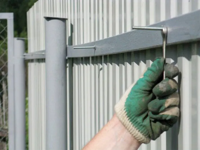 Есть за что хвататься. /Фото: прорабофф.рф.