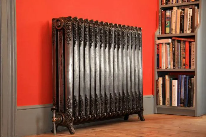 Что залить в отопительную систему частного дома